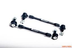 AST DLA-12-233-251 AST Adjustable M12 233mm to 251mm Front Droplink Set