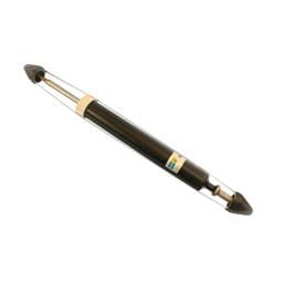 Bilstein 19-135052 Bilstein B4 2011 BMW 323i Base Rear Twintube Shock Absorber - Fits select 2006-2013 BMW models