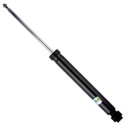 Bilstein 19-232355 Bilstein 19-23 Volkswagen Jetta B4 OE Replacement Shock Absorber - Rear - Fits 2015-2025 Volkswagen, Audi models