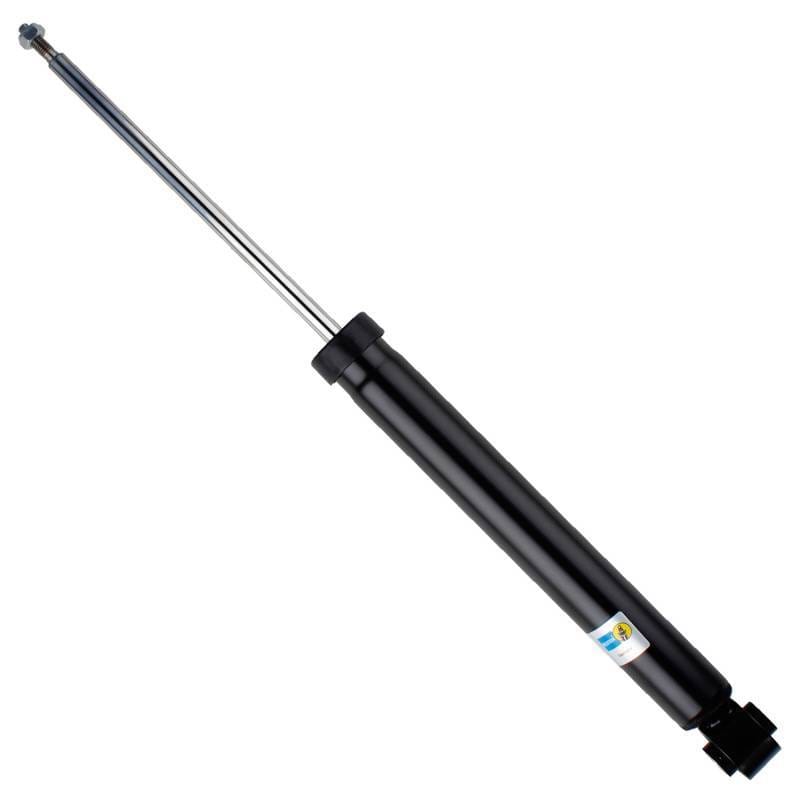 Bilstein 19-232355 Bilstein 19-23 Volkswagen Jetta B4 OE Replacement Shock Absorber - Rear - Fits 2015-2025 Volkswagen, Audi models