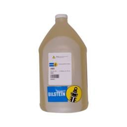 Bilstein 193031 Bilstein B1 Shock Oil - 1 Gallon (3.79 L)