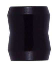Bilstein 2202G Bilstein Replacement Bushing 3/4in Urethane Eyelet