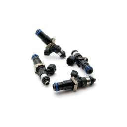 DeatschWerks 16S-13-2400-4 DeatschWerks Bosch EV14 Universal 60mm/14mm 2400cc/min