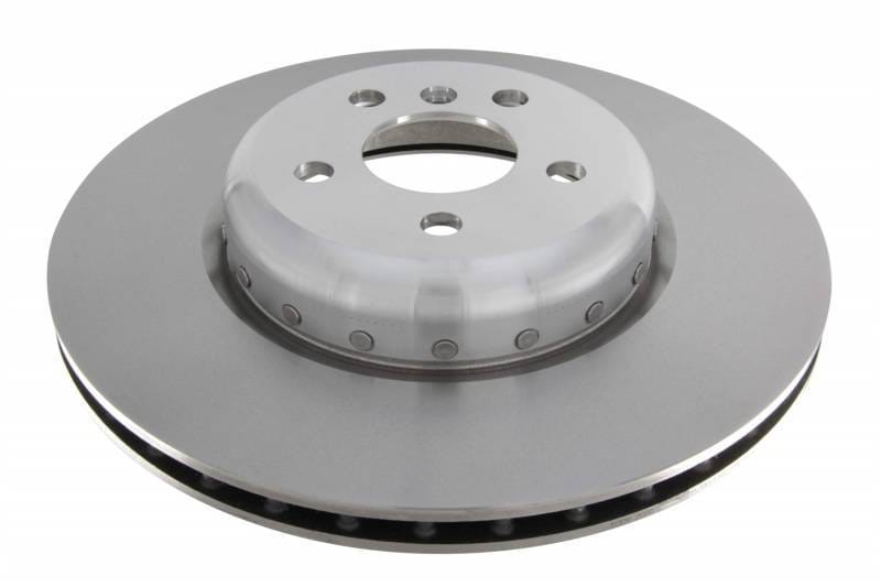 EBC Brakes RK1816R EBC 2011-2016 BMW 528 2.0L Turbo (F10) RK Series Premium Front Rotors thumbnail 3