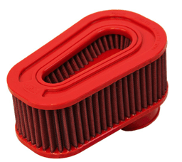 BMC FM01067 BMC Scout Full Intake Kit