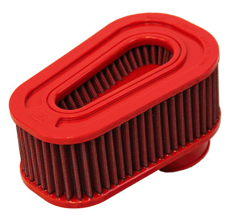 BMC FM01067 BMC Scout Full Intake Kit
