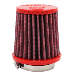 BMC Harley-Davidson Pan America RA 1250/Special Air Filter - FM01165
