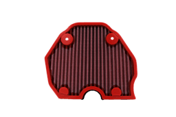 BMC 15-16 Benelli BN 302 Replacement Air Filter - FM953/04