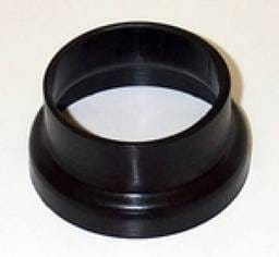 BMC SARI001K BMC Air Intake Connector - 70mm to 65mm Reducer
