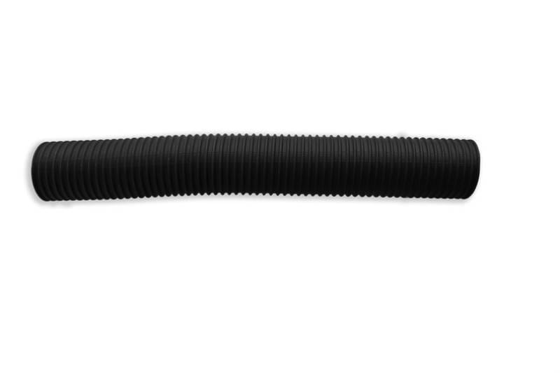 BMC SATG0820600K BMC Flexible Rubber Hose 82mm Diameter / 1000mm Length