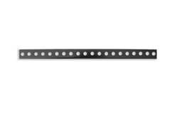 BMC SPF200K BMC Support Hanger for Universal Air Intake Systems