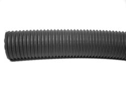 BMC MP00044 BMC Flexible Rubber Hose 70mm Diameter / 600mm Length
