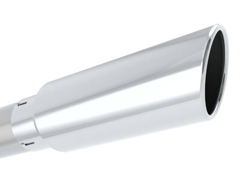 Borla 20246 Borla Universal Exhaust Tips