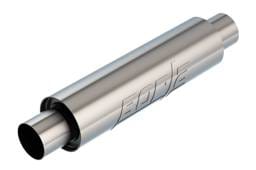 Borla 401383 Borla XR-1 Multicore 2.5in Inlet 4in Outlet RDX 14in