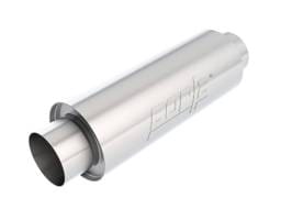 Borla 40741 Borla Universal XR-1 Multi-Core Racing Muffler