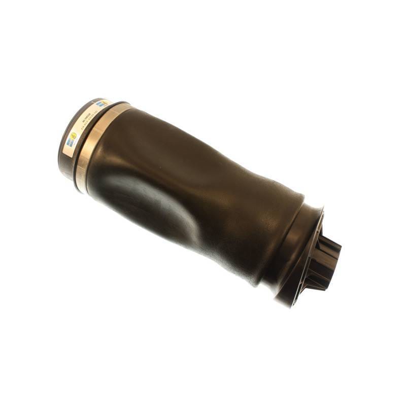 Bilstein 40-148359 Bilstein B4 2006 Mercedes-Benz R350 4Matic Rear Air Bag - Fits 2006-2012 Mercedes-Benz R350, R500, R63 AMG thumbnail 3