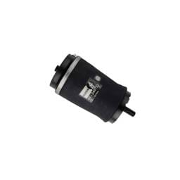 Bilstein 40-240732 Bilstein B3 12-13 Land Rover Range Rover Replacement Rear Air Suspension Spring - Fits 2003-2012 Land Rover Range Rover