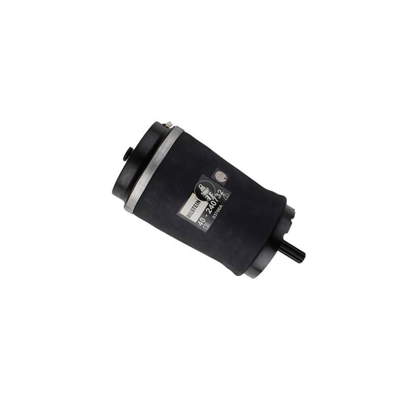 Bilstein 40-240732 Bilstein B3 12-13 Land Rover Range Rover Replacement Rear Air Suspension Spring - Fits 2003-2012 Land Rover Range Rover thumbnail 3