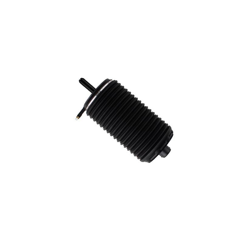 Bilstein 40-249841 Bilstein B3 OE Replacement 15-16 Porsche Macan Rear Left Air Suspension Spring - Fits 2015-2019 Porsche Macan