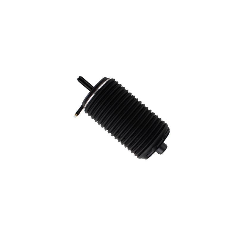 Bilstein 40-249841 Bilstein B3 OE Replacement 15-16 Porsche Macan Rear Left Air Suspension Spring - Fits 2015-2019 Porsche Macan thumbnail 3