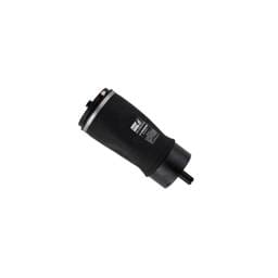 Bilstein 40-268446 Bilstein 17-20 Land Rover Discovery B3 OE Replacement Air Suspension Spring - Rear - Fits 2013-2020 Land Rover Range Rover, Discovery