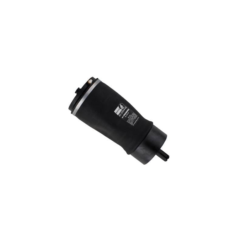 Bilstein 40-268446 Bilstein 17-20 Land Rover Discovery B3 OE Replacement Air Suspension Spring - Rear - Fits 2013-2020 Land Rover Range Rover, Discovery