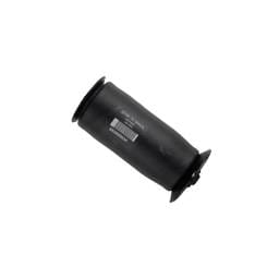 Bilstein 40-288871 Bilstein 06-07 BMW 530xi B3 OE Replacement Air Suspension Spring - Rear - Fits 2006-2010 BMW 530xi, 535i xDrive, 535xi