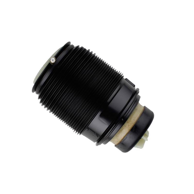 Bilstein 40-303444 Bilstein 15-16 Mercedes-Benz CLS400 B3 OE Replacement Air Suspension Spring - Rear Left - Fits 2011-2017 Mercedes-Benz E350, E400, CLS550