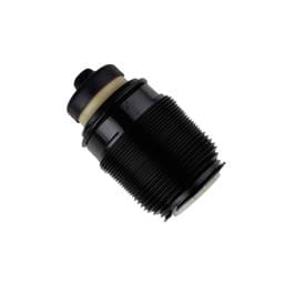 Bilstein 40-303451 Bilstein 14-16 Mercedes-Benz E250 B4 OE Replacement Air Suspension Spring - Rear Right - Fits 2010-2016 Mercedes-Benz E550, E400