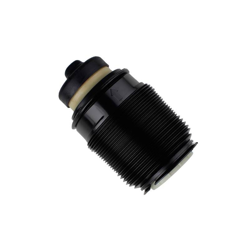 Bilstein 40-303451 Bilstein 14-16 Mercedes-Benz E250 B4 OE Replacement Air Suspension Spring - Rear Right - Fits 2010-2016 Mercedes-Benz E550, E400
