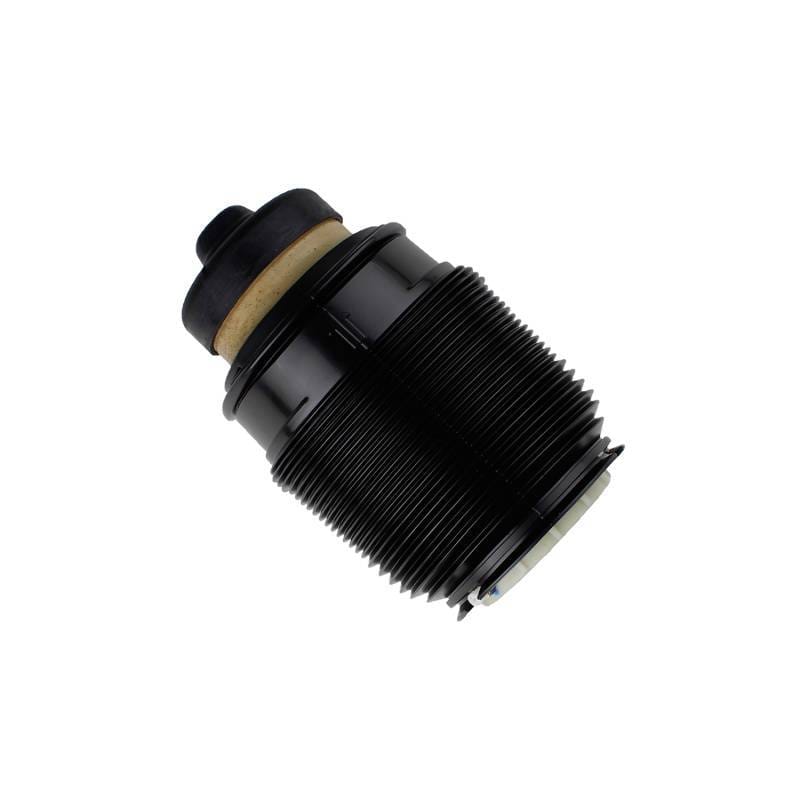 Bilstein 40-303468 Bilstein 14-16 Mercedes-Benz E250 B3 OE Replacement Air Suspension Spring - Rear Left - Fits 2010-2016 Mercedes-Benz E550, E400