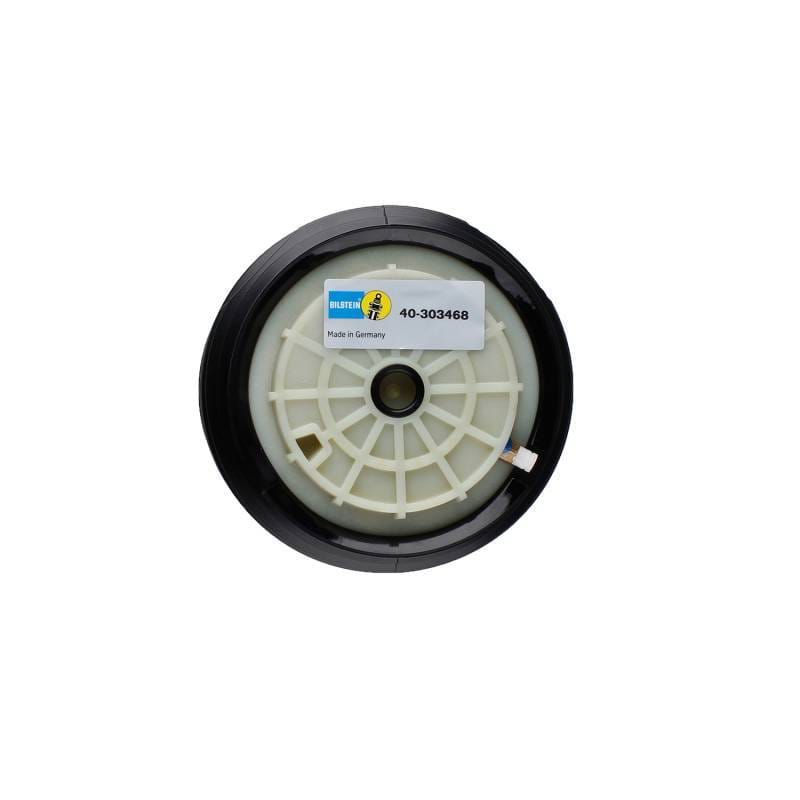 Bilstein 40-303468 Bilstein 14-16 Mercedes-Benz E250 B3 OE Replacement Air Suspension Spring - Rear Left - Fits 2010-2016 Mercedes-Benz E550, E400 thumbnail 3