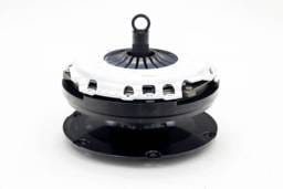 Clutch Masters 02390-HDCL-SK Clutch Masters 17-18 Audi A4/A5 Quattro 2.0L B9 Turbo FX400 Clutch Kit Lined Ceramic Sprung Disc