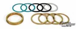 Clutch Masters CM-SHIM KIT Clutch Masters Universal Shim Kit - 3/4 Post Bearings