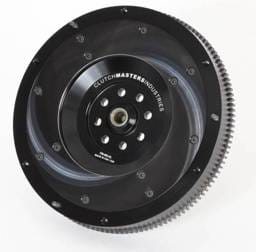 Clutch Masters FW-005-AL Clutch Masters 02-09 Porsche Boxer 2.5L 2.7L 3.2L 3.4L / Boxer- S 2.5L 2.7L 3.2L 3.4L / 06-09