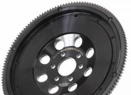 Clutch Masters FW-017-B-TDS Clutch Masters 99-03 Audi A3 1.8L w/ 02M Trans 850 Series Steel Flywheel