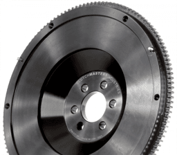 Clutch Masters FW-017-SF Clutch Masters 00-06 Audi TT 1.8L T 6 Sp / 00-06 Volkswagen GTI 1.8L T 6 Sp / 02-06 Volkswagen Bee