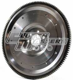Clutch Masters FW-017-TDS Clutch Masters 00-06 Audi TT 1.8L 725 Series Lightweight Steel Flywheel