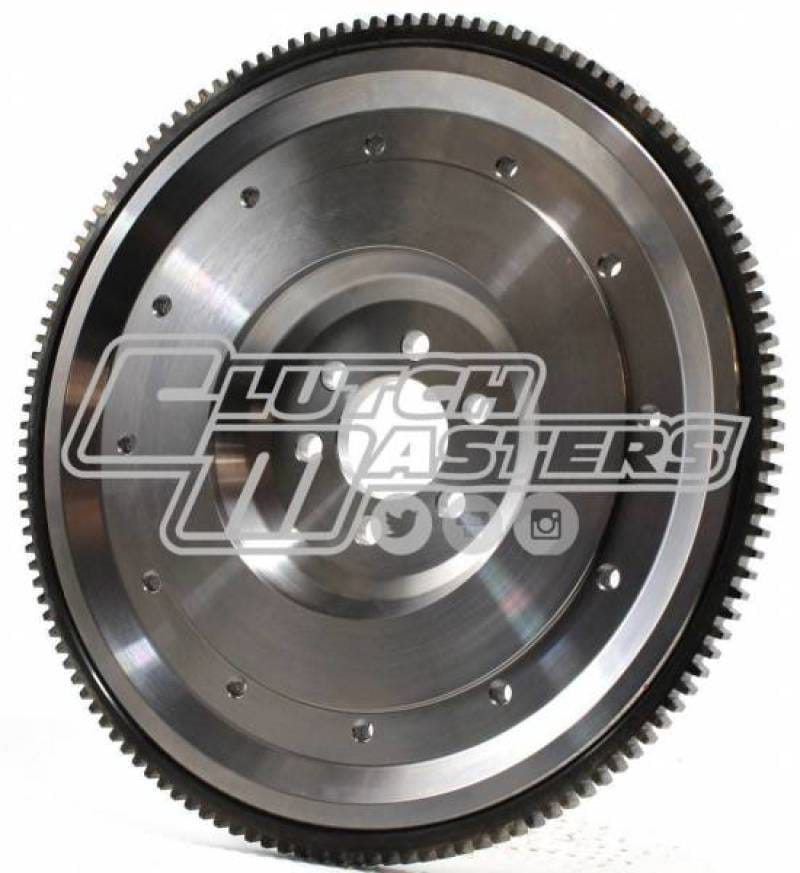 Clutch Masters FW-017-TDS Clutch Masters 00-06 Audi TT 1.8L 725 Series Lightweight Steel Flywheel