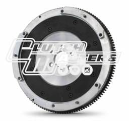 Clutch Masters FW-027-AL Clutch Masters 97-05 Audi A4 1.8L T / A4 Quattro 1.8L T / 98-05 Volkswagen Passat 1.8L T Aluminum Fl