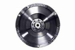 Clutch Masters FW-029-SF Clutch Masters 00-02 Audi S4 2.7L / 00-03 Audi A6 2.7L / 00-04 Audi A6 Quattro 2.7L / 01-05 Audi All