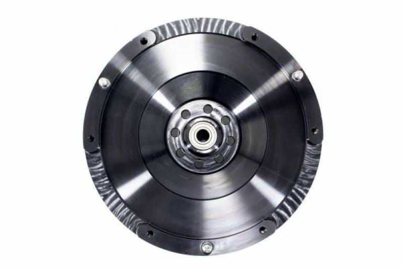 Clutch Masters FW-029-SF Clutch Masters 00-02 Audi S4 2.7L / 00-03 Audi A6 2.7L / 00-04 Audi A6 Quattro 2.7L / 01-05 Audi All