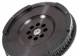 Clutch Masters FW-050-SF Clutch Masters 05-08 Audi S4 (B7) 4.2L Steel Flywheel