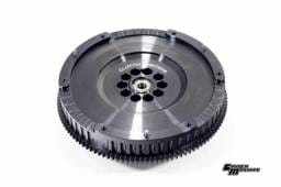 Clutch Masters FW-053-SF Clutch Masters 06-08 Audi RS4 4.2L B7 Steel Flywheel