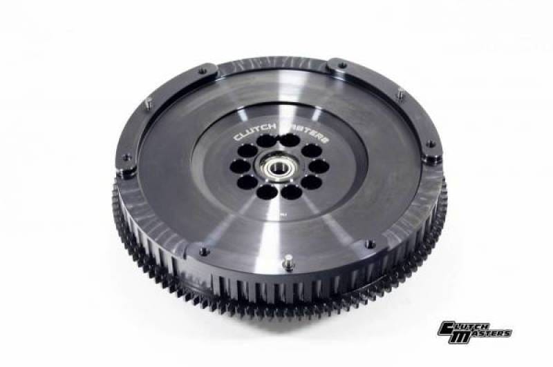 Clutch Masters FW-053-SF Clutch Masters 06-08 Audi RS4 4.2L B7 Steel Flywheel