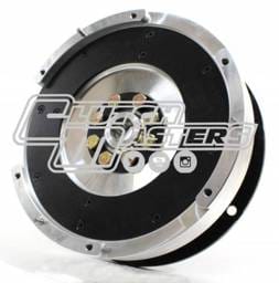 Clutch Masters FW-060-AL Clutch Masters 09+ Audi S4 3.0L V6 Aluminum Flywheel