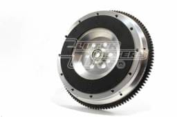 Clutch Masters FW-075-B-TDA Clutch Masters 11 BMW 335i/335is E90 Turbo Aluminum Flywheel