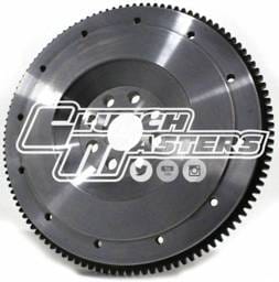 Clutch Masters FW-140-B-TDS Clutch Masters 95-05 BMW M3 850 Series Steel Flywheel