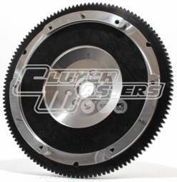 Clutch Masters FW-147-AL Clutch Masters 09-14 Acura TL SH-AWD Aluminum Flywheel