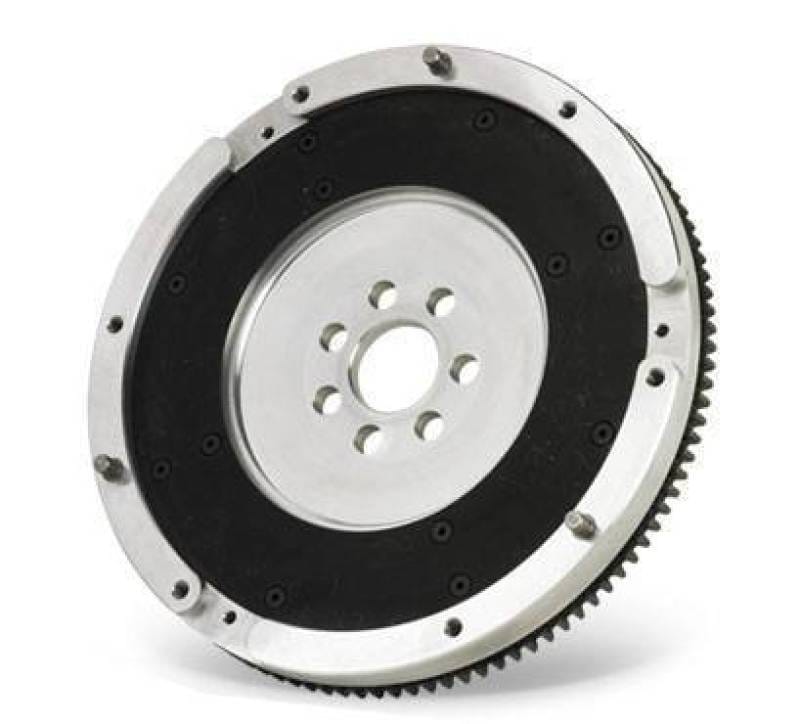 Clutch Masters FW-148-AL Clutch Masters 09-13 BMW M3 4.0L Aluminum Flywheel
